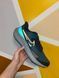 Кросівки Nike Air Zoom Pegasus Shield DO7625-300 фото 3