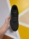 Кросівки Nike air zoom vomero 16  DA7698-003 фото 3