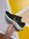 Кросівки Nike air zoom vomero 16  DA7698-003 фото 4
