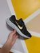 Кросівки Nike air zoom vomero 16  DA7698-003 фото 2
