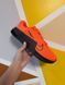 Кросівки Nike Metcon 9 DZ2617-801 фото 2