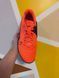 Кросівки Nike Metcon 9 DZ2617-801 фото 3