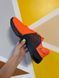 Кросівки Nike Metcon 9 DZ2617-801 фото 4