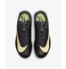 Шипівки Nike Triple Jump Elite 2 Unisex AO0808-002 фото 4