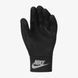 Рукавиці Nike air max hyperwarm academy DQ6079-010 фото 3