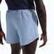 Шорти Nike DRI-FIT FlexStride 7" Brief-Lined Running Shorts  CJ5459-464 фото 3