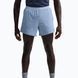 Шорти Nike DRI-FIT FlexStride 7" Brief-Lined Running Shorts  CJ5459-464 фото 1
