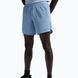 Шорти Nike DRI-FIT FlexStride 7" Brief-Lined Running Shorts  CJ5459-464 фото 2