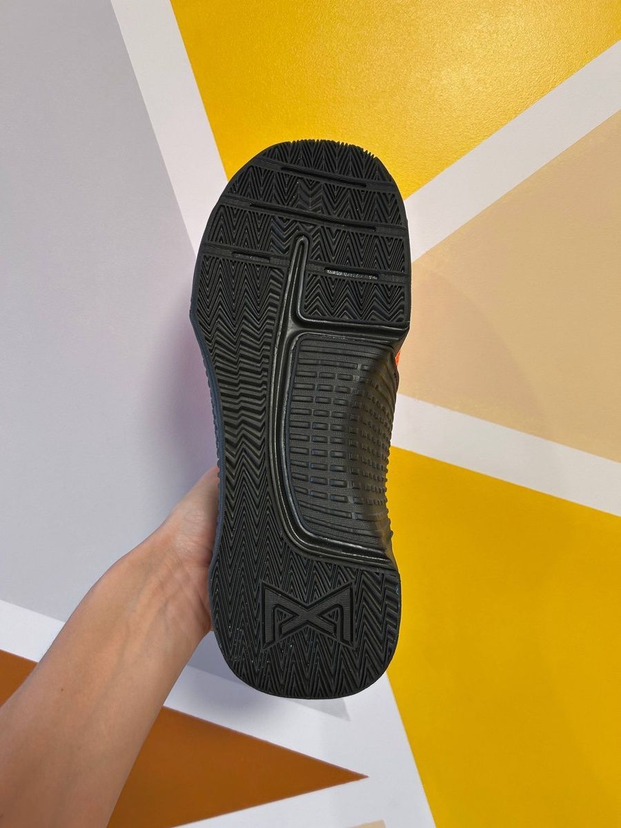 Кросівки Nike Metcon 9 DZ2617-801 фото