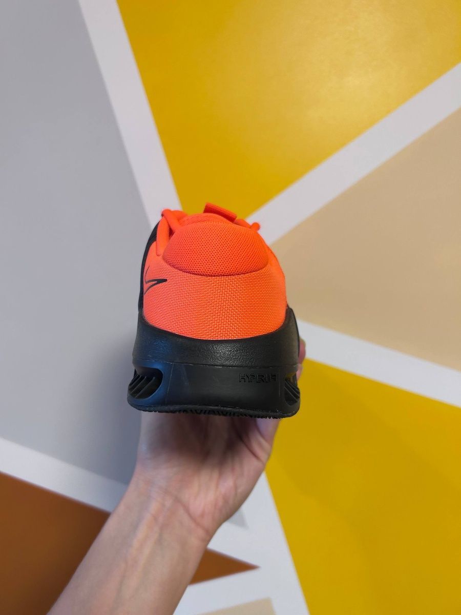 Кросівки Nike Metcon 9 DZ2617-801 фото