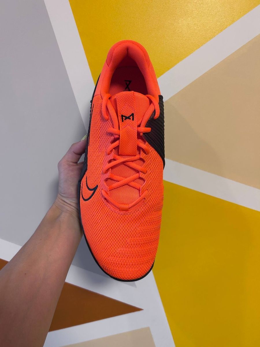 Кросівки Nike Metcon 9 DZ2617-801 фото