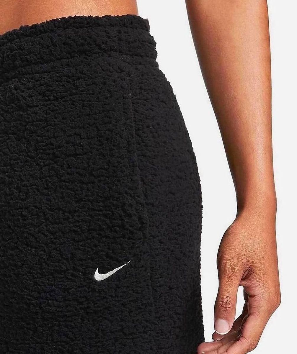 Штани Nike Therma Fit Pants DQ6261-010 фото