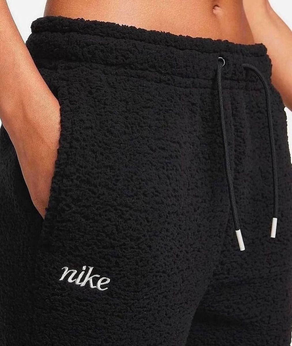 Штани Nike Therma Fit Pants DQ6261-010 фото