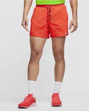 Шорти Nike Flex Stride 5" Brief-Lined CJ5453-643 фото