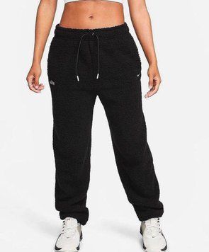 Штани Nike Therma Fit Pants DQ6261-010 фото