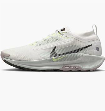 Кросівки Nike pegasus trail 5 gore-tex FQ0908-102 фото