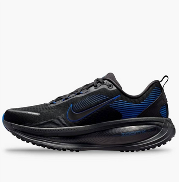 Кросівки Nike Vomero 18 HM6803-013 фото