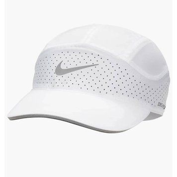 Кепка Unisex Nike Dri-FIT ADV Fly FB5681-100 фото