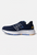 Кросівки New Balance Fresh Foam 880  M880N13 фото