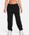 Штани Nike Therma Fit Pants DQ6261-010 фото