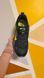 Кросівки Nike Vomero 18 HQ2157-300 фото 3
