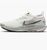 Кросівки Nike pegasus trail 5 gore-tex FQ0908-102 фото