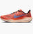 Кросівки Nike air zoom pegasus 41 GS FN5041-800 фото