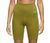 Шорти Nike dri fit one high-waisted 7in short  DV9022-390 фото