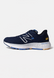 Кросівки New Balance Fresh Foam 880  M880N13 фото 1