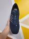 Кросівки New Balance Fresh Foam 880  M880N13 фото 3