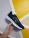 Кросівки New Balance Fresh Foam 880  M880N13 фото 2