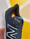 Кросівки New Balance Fresh Foam 880  M880N13 фото 4