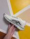 Кросівки Nike pegasus trail 5 gore-tex FQ0908-102 фото 3