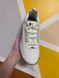 Кросівки Nike pegasus trail 5 gore-tex FQ0908-102 фото 4