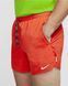 Шорти Nike Flex Stride 5" Brief-Lined CJ5453-643 фото 2