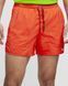 Шорти Nike Flex Stride 5" Brief-Lined CJ5453-643 фото 3