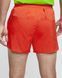 Шорти Nike Flex Stride 5" Brief-Lined CJ5453-643 фото 4