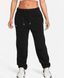 Штани Nike Therma Fit Pants DQ6261-010 фото 1