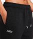Штани Nike Therma Fit Pants DQ6261-010 фото 3
