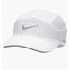 Кепка Unisex Nike Dri-FIT ADV Fly FB5681-100 фото 1