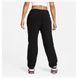 Штани Nike Therma Fit Pants DQ6261-010 фото 2
