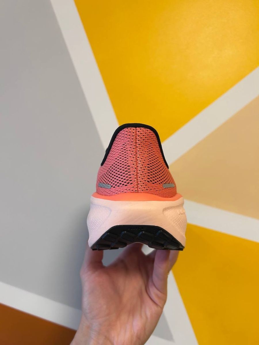 Кросівки Nike air zoom pegasus 41 GS FN5041-800 фото