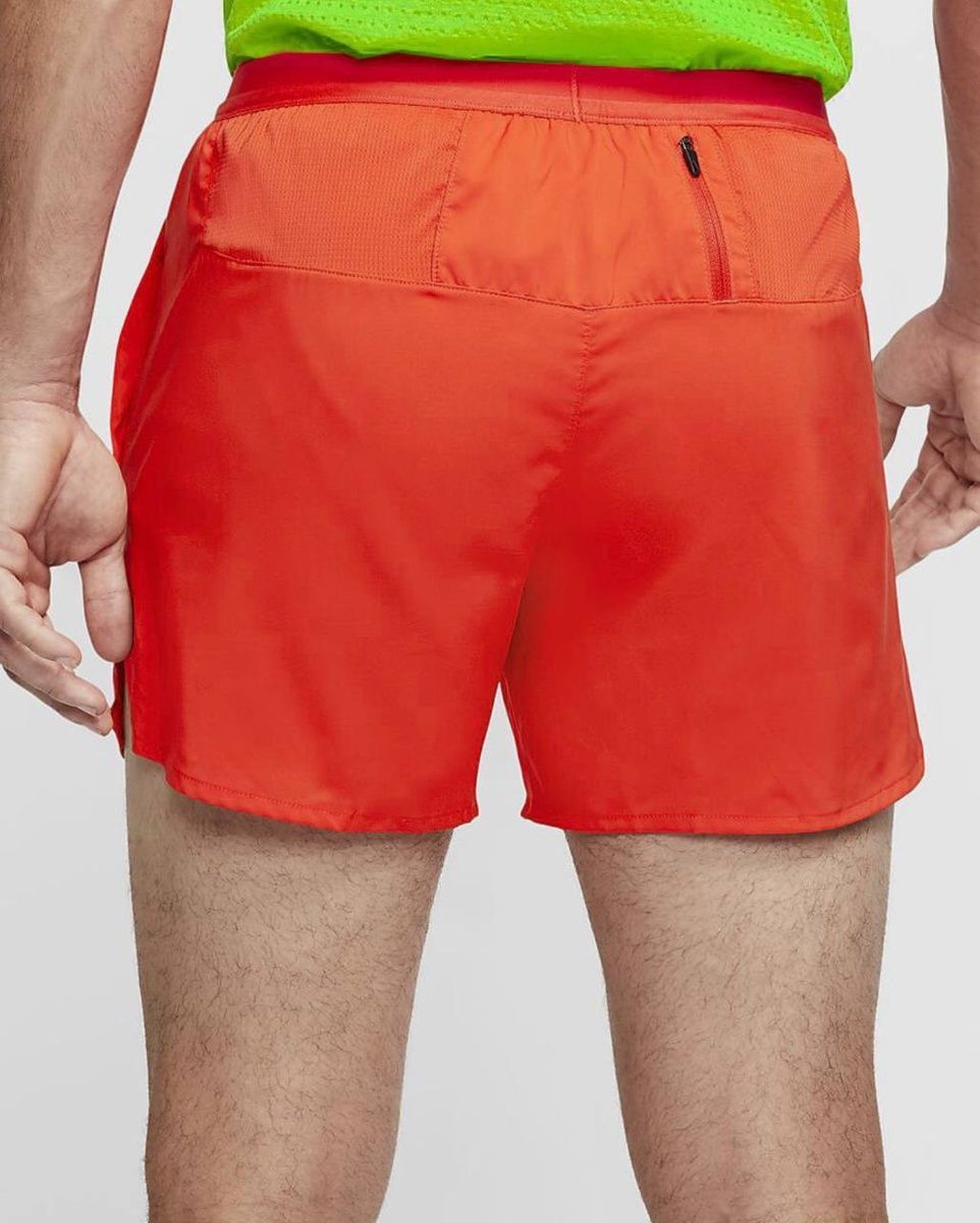 Шорти Nike Flex Stride 5" Brief-Lined CJ5453-643 фото