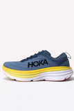 Кросівки HOKA ONE ONE Bondi 8 1123202 GBMS фото