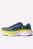 Кросівки HOKA ONE ONE Bondi 8 1123202 GBMS фото
