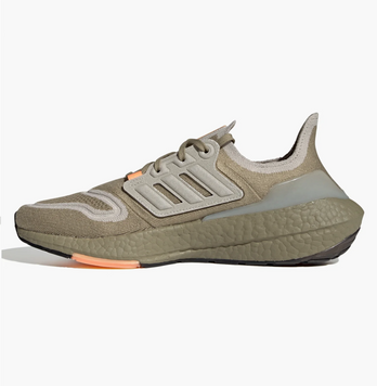 Кросівки Adidas ultraboost 22 GX9140 фото