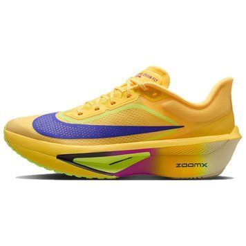 Кросівки Nike Zoom Fly 6 FN8454-800 фото