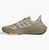 Кросівки Adidas ultraboost 22 GX9140 фото