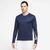 Реглан nike dri fit miler run division flash long-sleeve DQ6493-410 фото