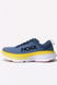 Кросівки HOKA ONE ONE Bondi 8 1123202 GBMS фото 1